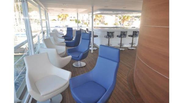 abc-boats-brokerage-brokerage-view-016