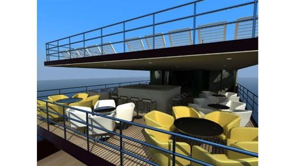 abc-boats-brokerage-brokerage-view-021