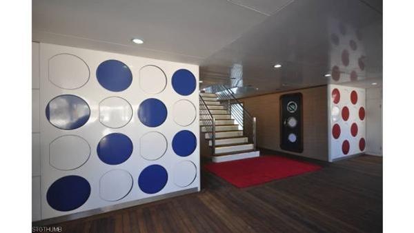 abc-boats-brokerage-brokerage-view-022