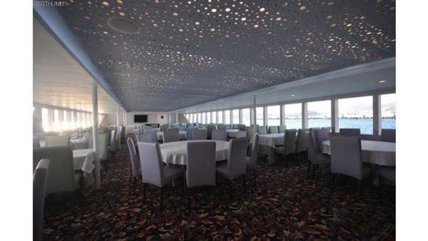 abc-boats-brokerage-brokerage-view-023