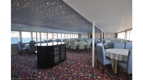 abc-boats-brokerage-brokerage-view-024