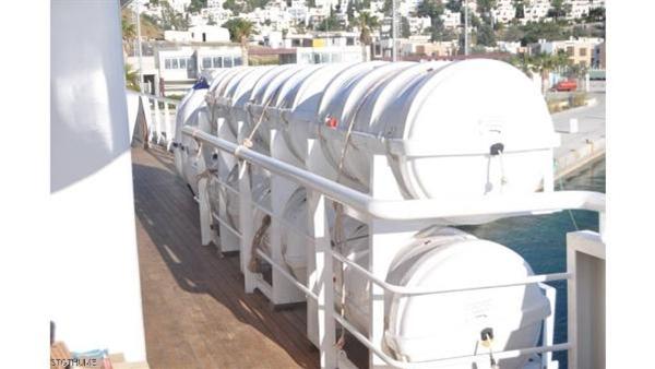 abc-boats-brokerage-brokerage-view-025
