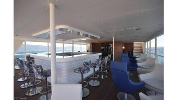 abc-boats-brokerage-brokerage-view-026