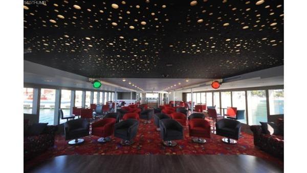 abc-boats-brokerage-brokerage-view-027