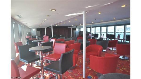 abc-boats-brokerage-brokerage-view-028