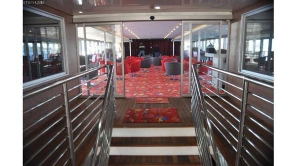 abc-boats-brokerage-brokerage-view-030
