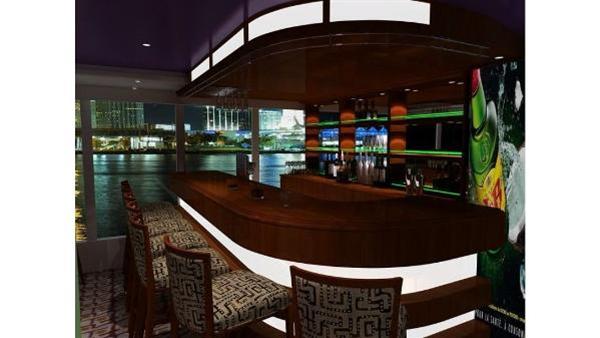 abc-boats-brokerage-brokerage-view-032