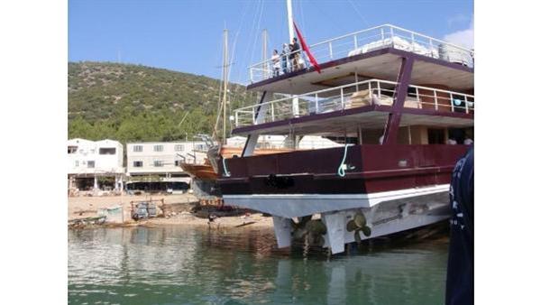 abc-boats-brokerage-brokerage-view-033