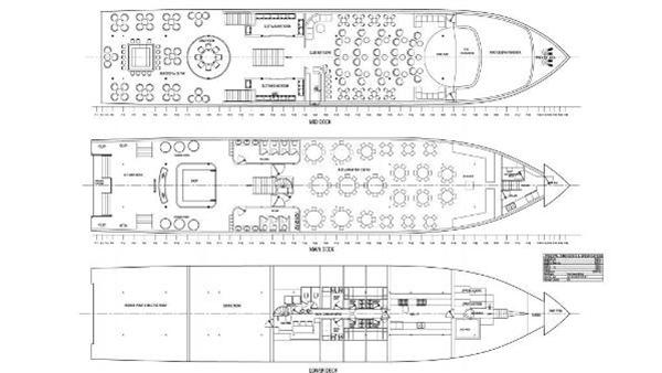 abc-boats-brokerage-brokerage-view-035