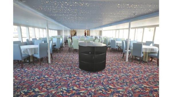 abc-boats-brokerage-brokerage-view-036