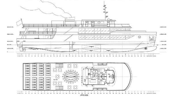 abc-boats-brokerage-brokerage-view-038