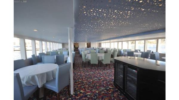abc-boats-brokerage-brokerage-view-039