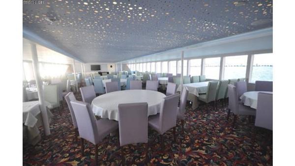 abc-boats-brokerage-brokerage-view-040