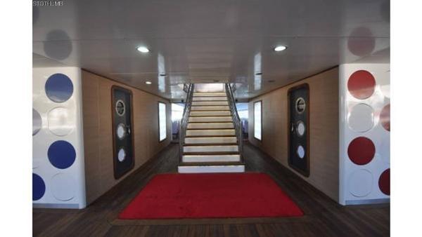 abc-boats-brokerage-brokerage-view-041