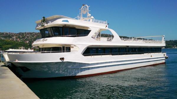 abc-boats-brokerage-brokerage-view-001