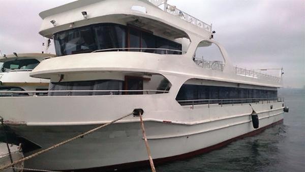 abc-boats-brokerage-brokerage-view-002
