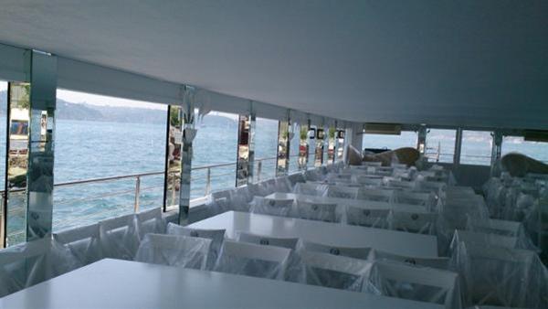 abc-boats-brokerage-brokerage-view-003