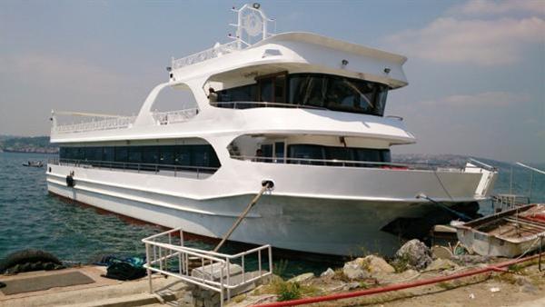 abc-boats-brokerage-brokerage-view-004