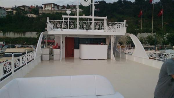 abc-boats-brokerage-brokerage-view-005