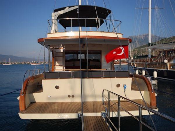 abc-boats-brokerage-brokerage-view-002