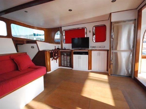 abc-boats-brokerage-brokerage-view-003