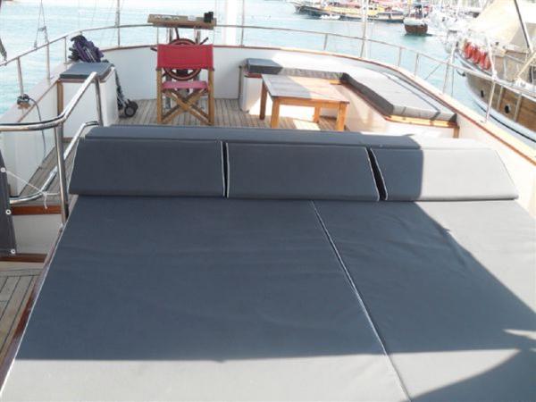 abc-boats-brokerage-brokerage-view-004