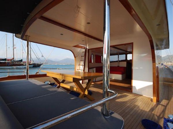 abc-boats-brokerage-brokerage-view-005