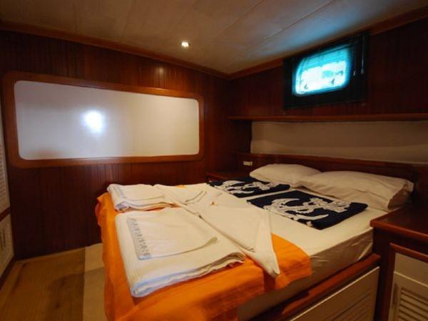 abc-boats-brokerage-brokerage-view-006