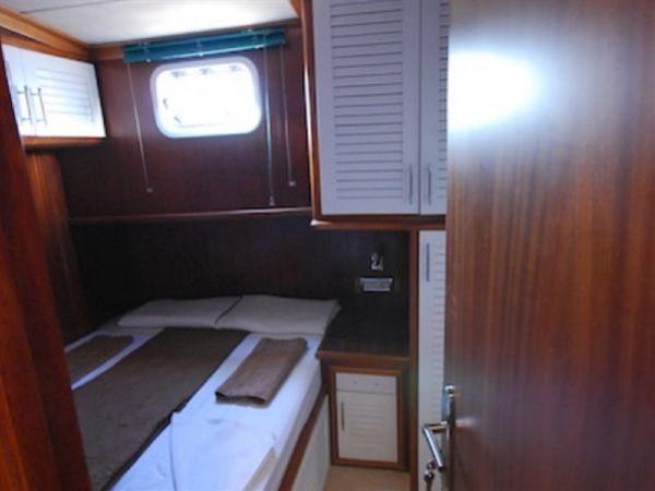 abc-boats-brokerage-brokerage-view-007