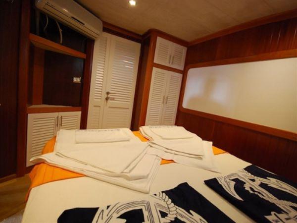 abc-boats-brokerage-brokerage-view-008