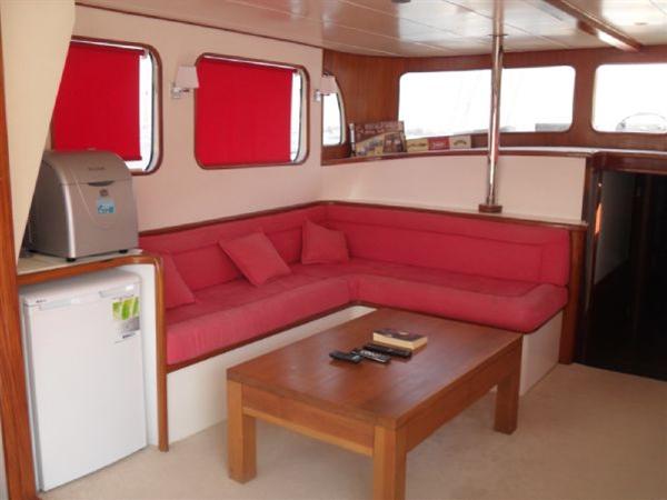 abc-boats-brokerage-brokerage-view-009