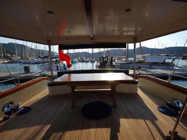 abc-boats-brokerage-brokerage-view-010