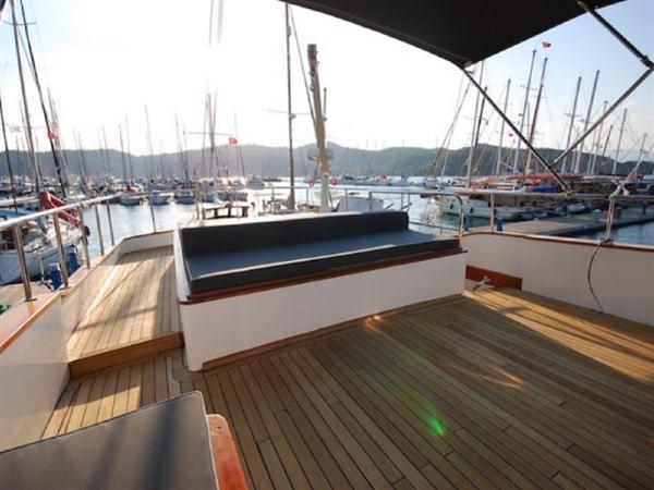 abc-boats-brokerage-brokerage-view-011