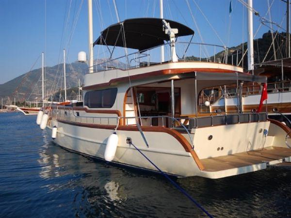 abc-boats-brokerage-brokerage-view-012