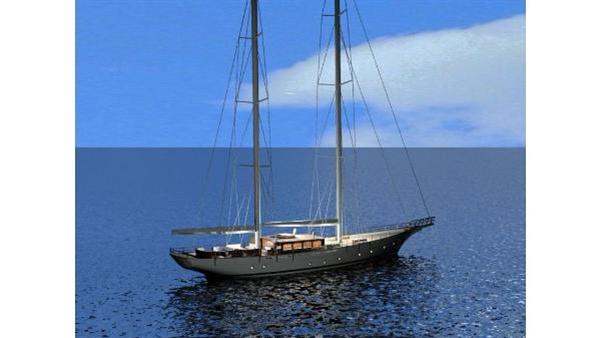 abc-boats-brokerage-brokerage-view-001