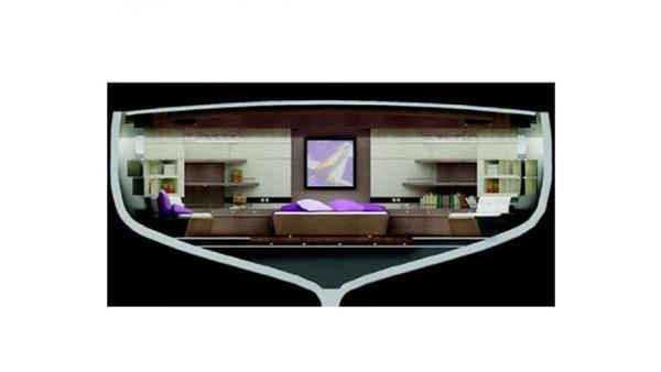 abc-boats-brokerage-brokerage-view-002