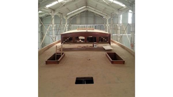 abc-boats-brokerage-brokerage-view-003
