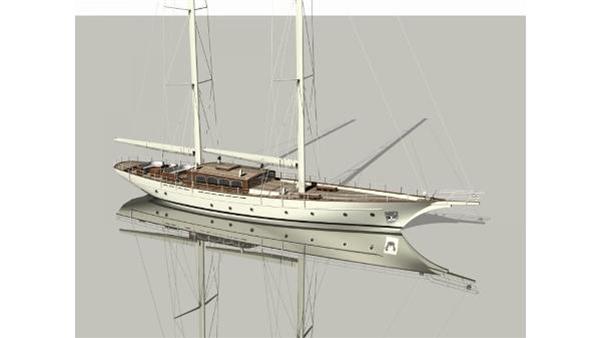 abc-boats-brokerage-brokerage-view-004