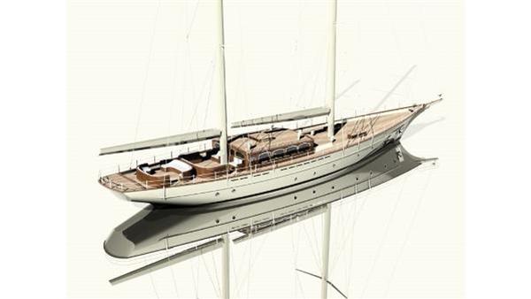 abc-boats-brokerage-brokerage-view-006