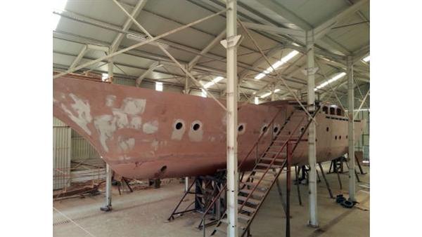 abc-boats-brokerage-brokerage-view-007