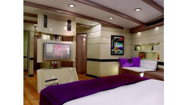 abc-boats-brokerage-brokerage-view-008