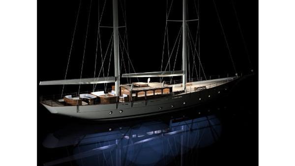 abc-boats-brokerage-brokerage-view-009