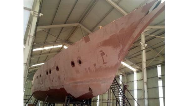 abc-boats-brokerage-brokerage-view-010