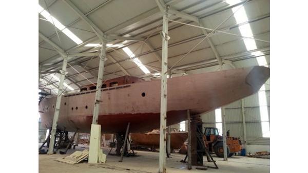 abc-boats-brokerage-brokerage-view-012