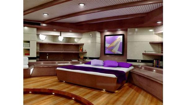 abc-boats-brokerage-brokerage-view-013
