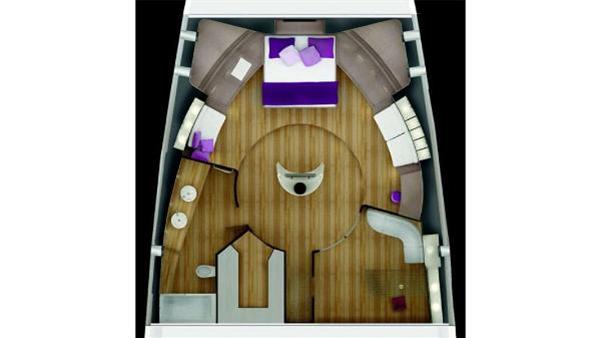 abc-boats-brokerage-brokerage-view-015