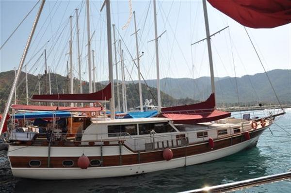 abc-boats-brokerage-brokerage-view-001
