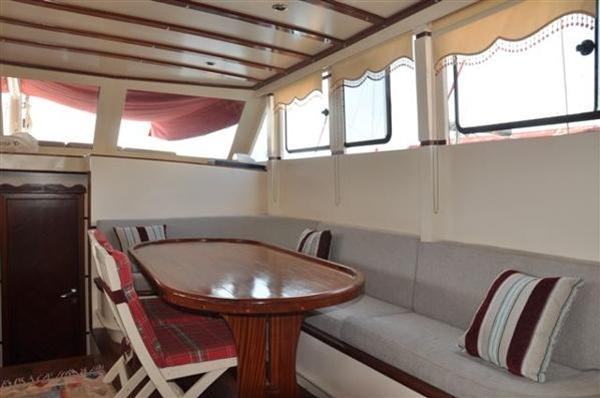 abc-boats-brokerage-brokerage-view-003