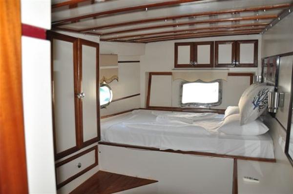 abc-boats-brokerage-brokerage-view-004