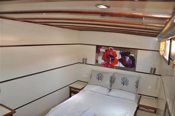 abc-boats-brokerage-brokerage-view-005